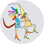 Grundschule Theater-AG